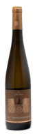2023 7 Terroirs Riesling