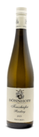 2023 "Tonschiefer" Riesling