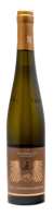 2023 Altenbamberger Rotenberg Riesling GG