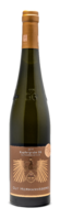 2019 Schlossböckelheimer Kupfergrube Riesling GG