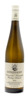 2023 Kreuznacher Krötenpfuhl Riesling Kabinett