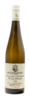 2023 Kreuznacher Krötenpfuhl Riesling Kabinett 2023 Kreuznacher Krötenpfuhl Riesling Kabinett