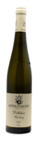 2023 Norheimer Dellchen Riesling GG