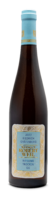 2022 Kiedrich Gräfenberg Riesling GG 2022 Kiedrich Gräfenberg Riesling GG