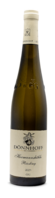 2023 Niederhäuser Hermannshöhle Riesling GG