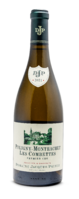 2021 Puligny-Montrachet Premier Cru AC "Les Combettes" 2021 Puligny-Montrachet Premier Cru AC "Les Combettes"