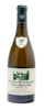 2021 Puligny-Montrachet Premier Cru AC "Les Combettes" 2021 Puligny-Montrachet Premier Cru AC "Les Combettes"