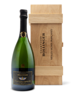 2014 Champagne Bollinger Vieilles Vignes Françaises Brut 2014 Champagne Bollinger Vieilles Vignes Françaises Brut