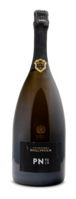Champagne Bollinger PN VZ 19 Brut Champagne Bollinger PN VZ 19 Brut
