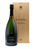 2014 Champagne Bollinger La Côte Aux Enfants 2014 Champagne Bollinger La Côte Aux Enfants