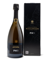 Champagne Bollinger PN VZ 19 Brut Champagne Bollinger PN VZ 19 Brut