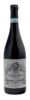 2021 Langhe Nebbiolo DOC 2021 Langhe Nebbiolo DOC