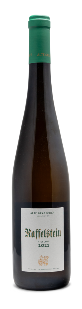 Image of 2021 Kreuzwertheimer Kaffelstein Riesling