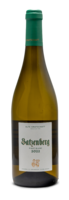 2022 Reicholzheimer Satzenberg Pinot Blanc 2022 Reicholzheimer Satzenberg Pinot Blanc