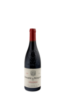 2022 Gigondas Rouge AC Reserve 2022 Gigondas Rouge AC Reserve