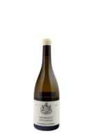 2020 Meursault AOP "Bois de Blagny" 2020 Meursault AOP "Bois de Blagny"