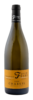 2022 Chablis AC 2022 Chablis AC