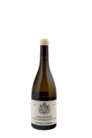2020 Puligny-Montrachet Premier Cru AOP "Hameau de Blagny" 2020 Puligny-Montrachet Premier Cru AOP "Hameau de Blagny"