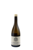 2020 Puligny-Montrachet Premier Cru AOP "Hameau de Blagny"