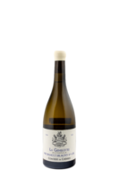 2020 Meursault-Blagny Premier Cru AOP "La Genelotte - Monopole" 2020 Meursault-Blagny Premier Cru AOP "La Genelotte - Monopole"