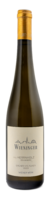 2023 Ried Herrnholz Bisamberg Grüner Veltliner 2023 Ried Herrnholz Bisamberg Grüner Veltliner