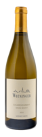 2022 Chardonnay Grand Select 2022 Chardonnay Grand Select