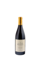 2022 Pinot Noir Grand Select 2022 Pinot Noir Grand Select
