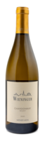 2020 Chardonnay Select
