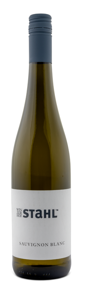 2023 Sauvignon blanc trocken 2023 Sauvignon blanc trocken