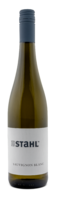 2023 Sauvignon blanc trocken 2023 Sauvignon blanc trocken