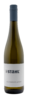2023 Sauvignon blanc trocken 2023 Sauvignon blanc trocken