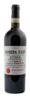 2021 Barbera d' Asti DOCG "Setosa" 2021 Barbera d' Asti DOCG "Setosa"