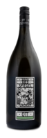 2020 Grüner Veltliner "Ried Spiegel Feuersbrunn" 2020 Grüner Veltliner "Ried Spiegel Feuersbrunn"