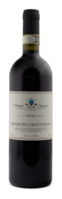 2022 Chianti Classico DOCG 2022 Chianti Classico DOCG