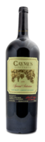 2019 Caymus Cabernet Sauvignon Special Selection 2019 Caymus Cabernet Sauvignon Special Selection