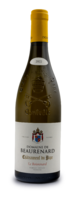 2022 Châteauneuf du Pape Blanc AC "Le Boisrenard" 2022 Châteauneuf du Pape Blanc AC "Le Boisrenard"