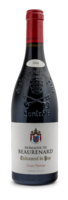2016 Châteauneuf du Pape Rouge AC "Gran Partita" 2016 Châteauneuf du Pape Rouge AC "Gran Partita"