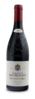 2021 Châteauneuf du Pape Rouge AC "Boisrenard" 2021 Châteauneuf du Pape Rouge AC "Boisrenard"