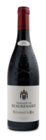 2021 Châteauneuf-du-Pape Rouge AC 2021 Châteauneuf-du-Pape Rouge AC