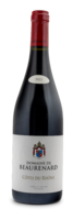 2023 Côtes du Rhône Rouge AC 2023 Côtes du Rhône Rouge AC