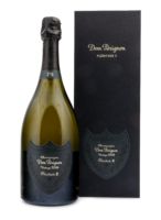 2006 Champagne Dom Pérignon Plenitude 2 2006 Champagne Dom Pérignon Plenitude 2
