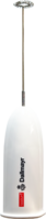 Milchschäumer