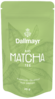 Matcha Bio Matcha Bio
