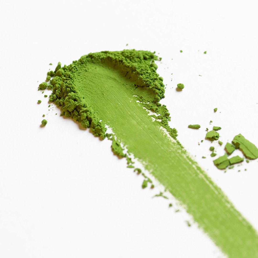Matcha Bio Matcha Bio