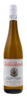 2021 Kallstadter Riesling Kabinett trocken Edition Dallmayr 2021 Kallstadter Riesling Kabinett trocken Edition Dallmayr