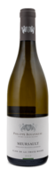 2022 Meursault AC "Clos de La Croix Noire" 2022 Meursault AC "Clos de La Croix Noire"