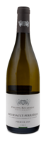 2022 Meursault Perrières Premier Cru AC 2022 Meursault Perrières Premier Cru AC