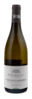 2022 Meursault Perrières Premier Cru AC 2022 Meursault Perrières Premier Cru AC