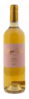 2011 Peyre Rose Oro blanc 2011 Peyre Rose Oro blanc