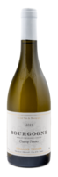 2021 Bourgogne AC "Champ Perrier" 2021 Bourgogne AC "Champ Perrier"